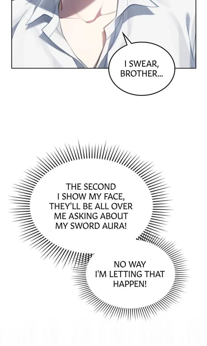 Read Reborn as the Enemy Prince EN Manga Online
