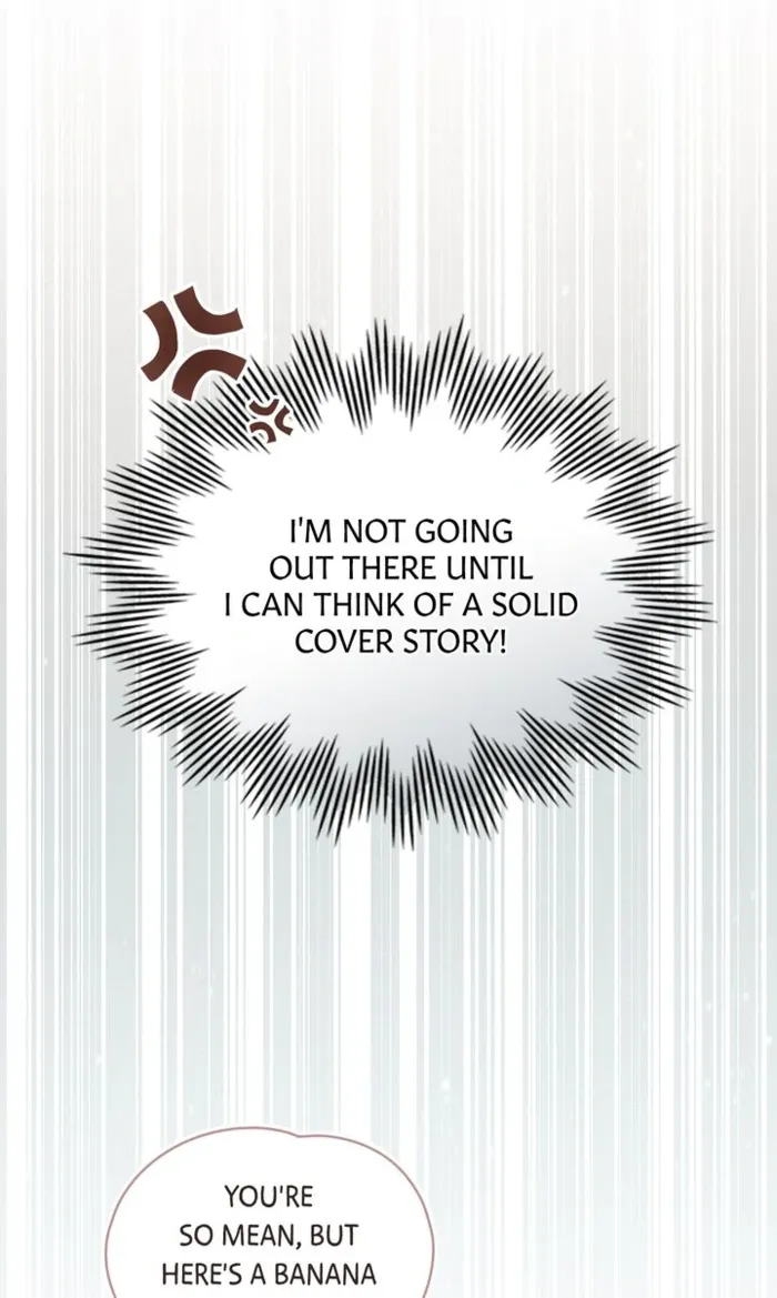 Read Reborn as the Enemy Prince EN Manga Online