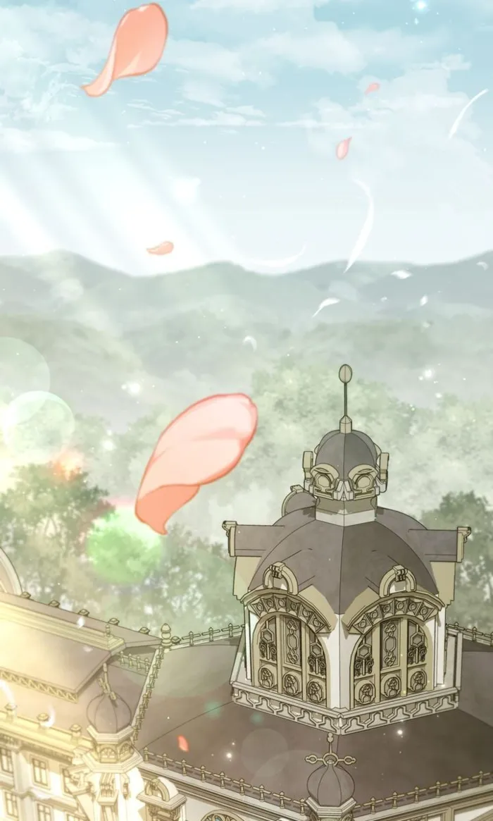 Read Reborn as the Enemy Prince EN Manga Online