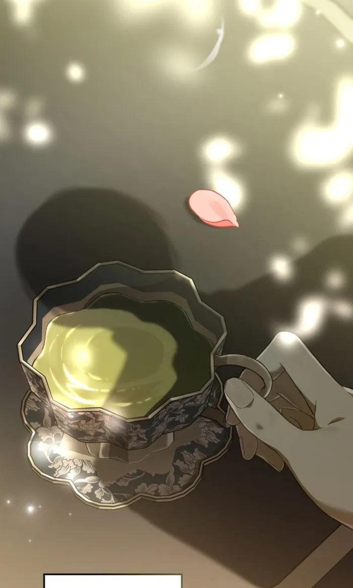 Read Reborn as the Enemy Prince EN Manga Online