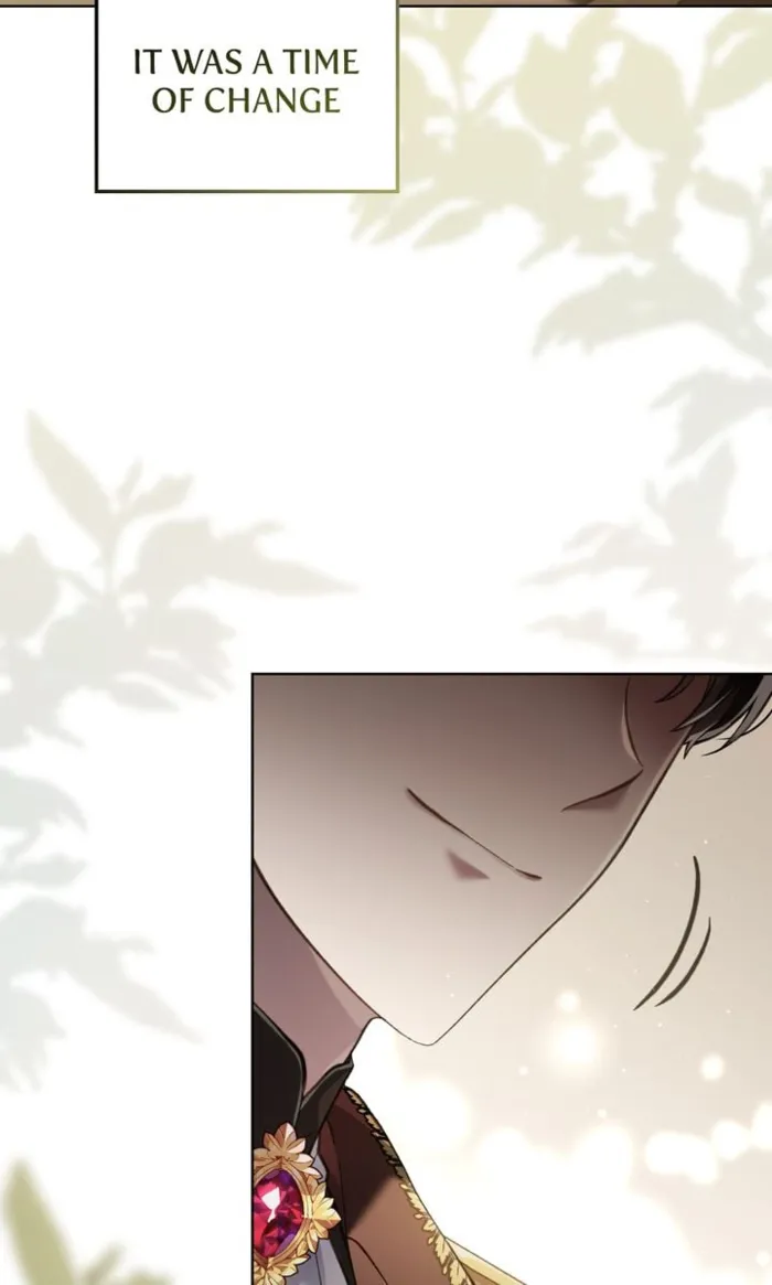 Read Reborn as the Enemy Prince EN Manga Online