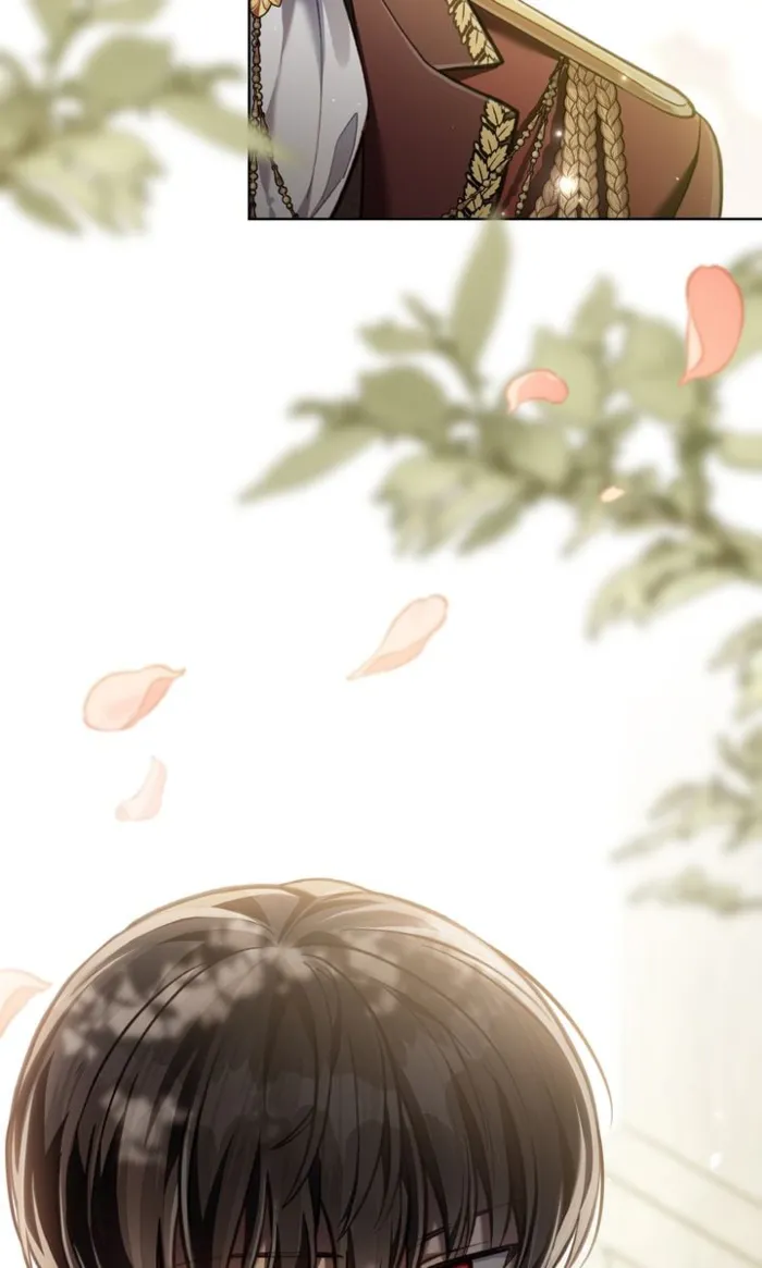 Read Reborn as the Enemy Prince EN Manga Online