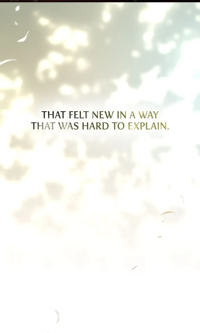 Read Reborn as the Enemy Prince EN Manga Online