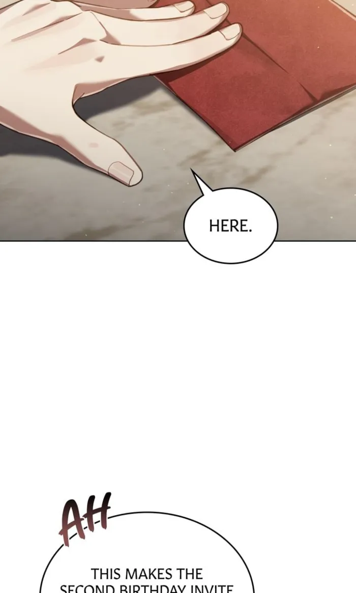 Read Reborn as the Enemy Prince EN Manga Online