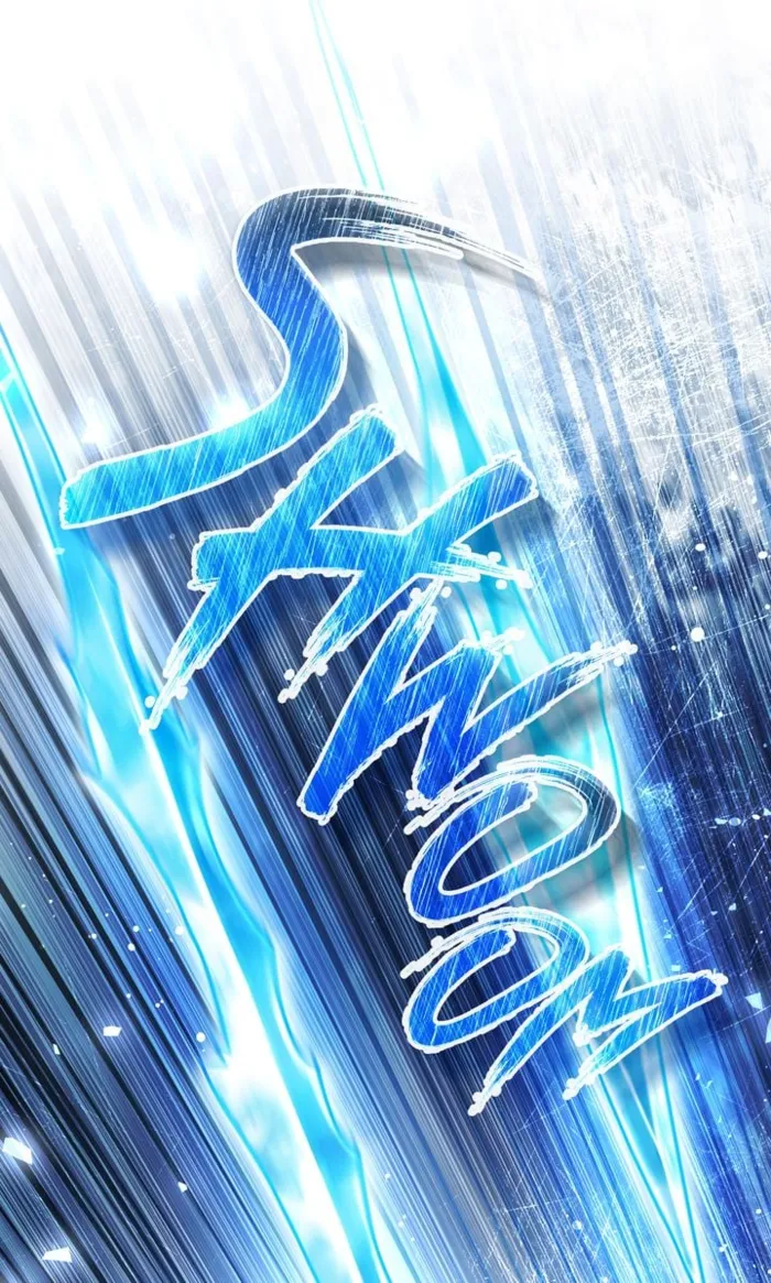 Read Reborn as the Enemy Prince EN Manga Online