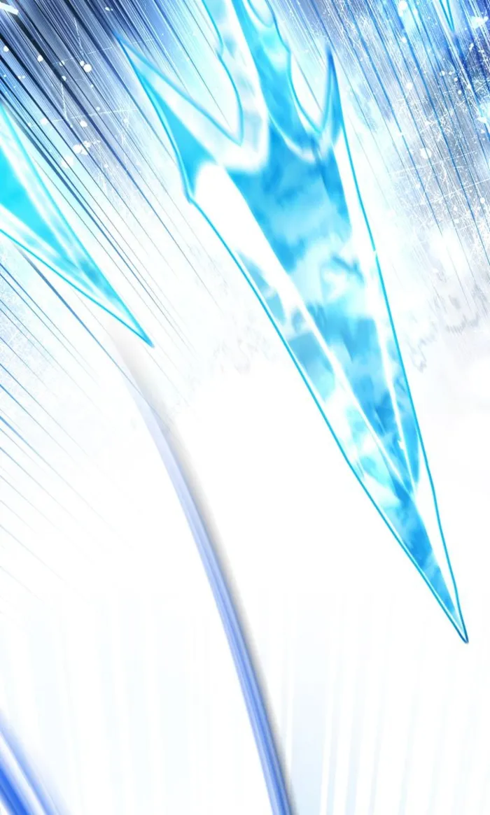 Read Reborn as the Enemy Prince EN Manga Online