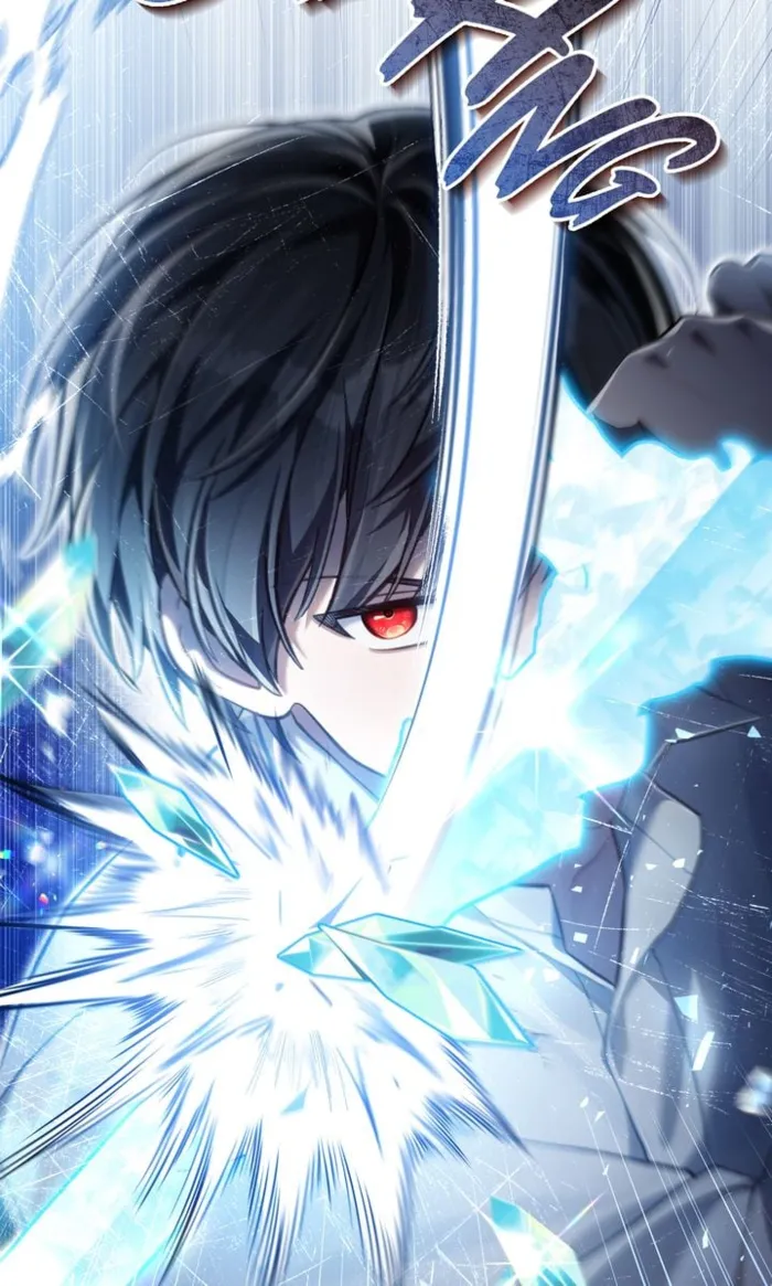 Read Reborn as the Enemy Prince EN Manga Online