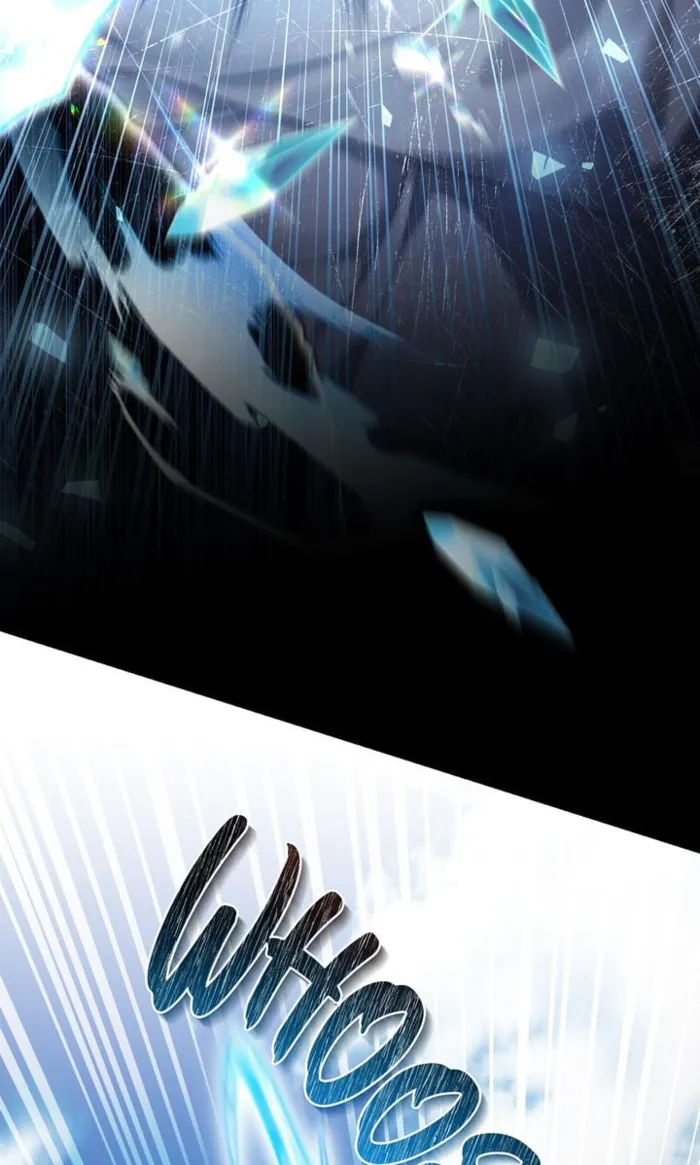Read Reborn as the Enemy Prince EN Manga Online
