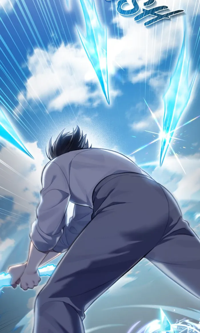 Read Reborn as the Enemy Prince EN Manga Online