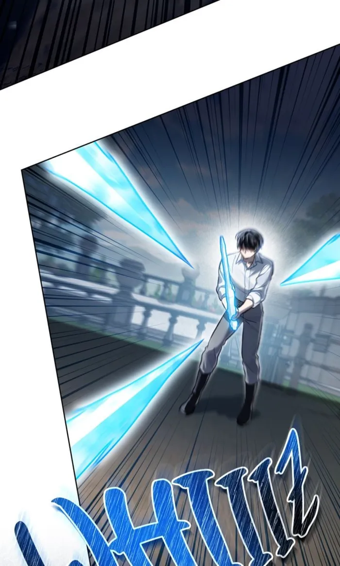 Read Reborn as the Enemy Prince EN Manga Online