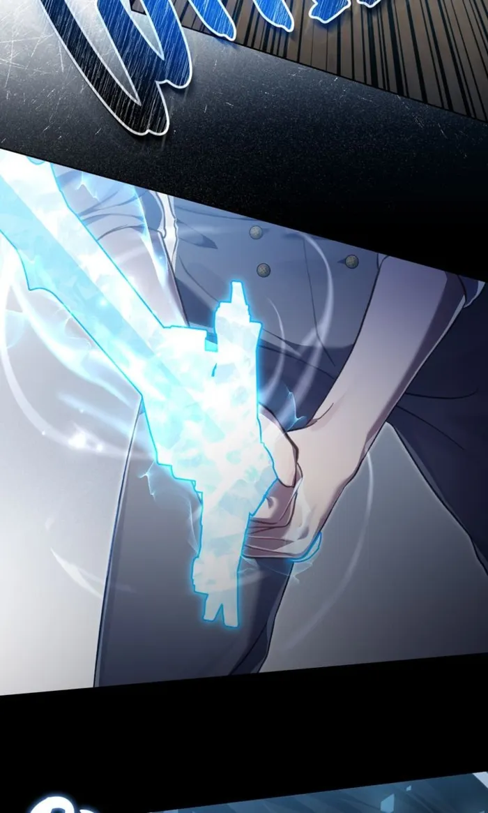 Read Reborn as the Enemy Prince EN Manga Online