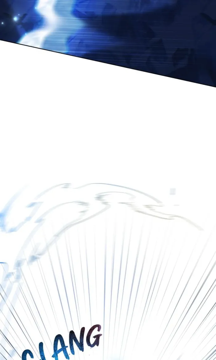 Read Reborn as the Enemy Prince EN Manga Online