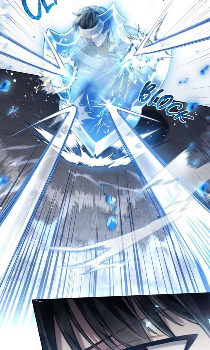 Read Reborn as the Enemy Prince EN Manga Online