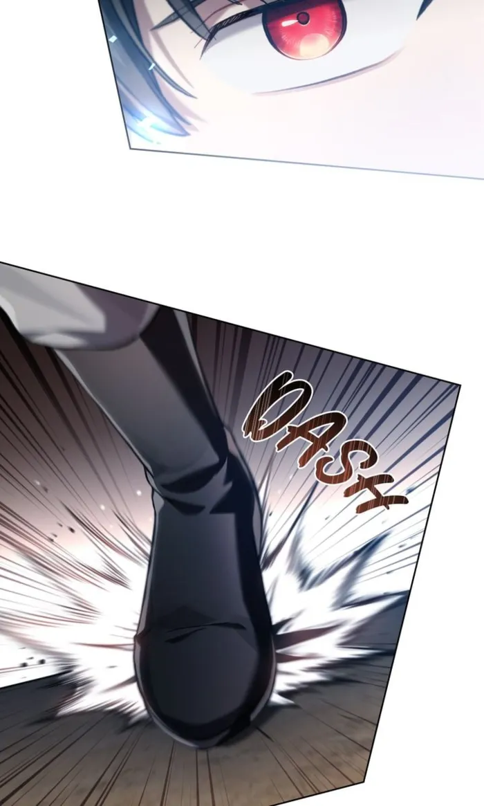 Read Reborn as the Enemy Prince EN Manga Online