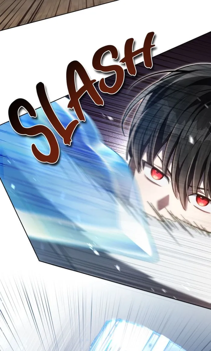 Read Reborn as the Enemy Prince EN Manga Online