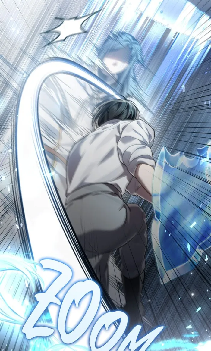 Read Reborn as the Enemy Prince EN Manga Online
