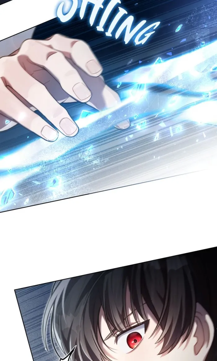 Read Reborn as the Enemy Prince EN Manga Online