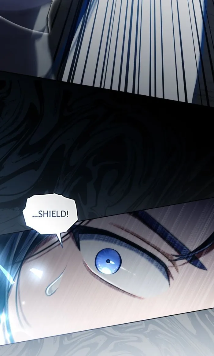 Read Reborn as the Enemy Prince EN Manga Online