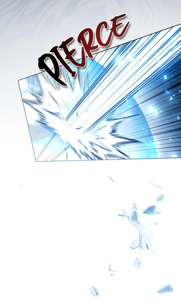Read Reborn as the Enemy Prince EN Manga Online