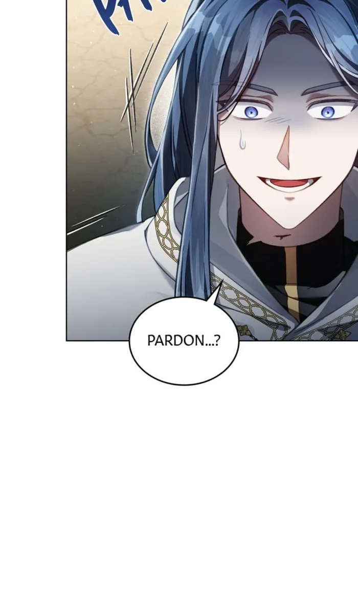 Read Reborn as the Enemy Prince EN Manga Online