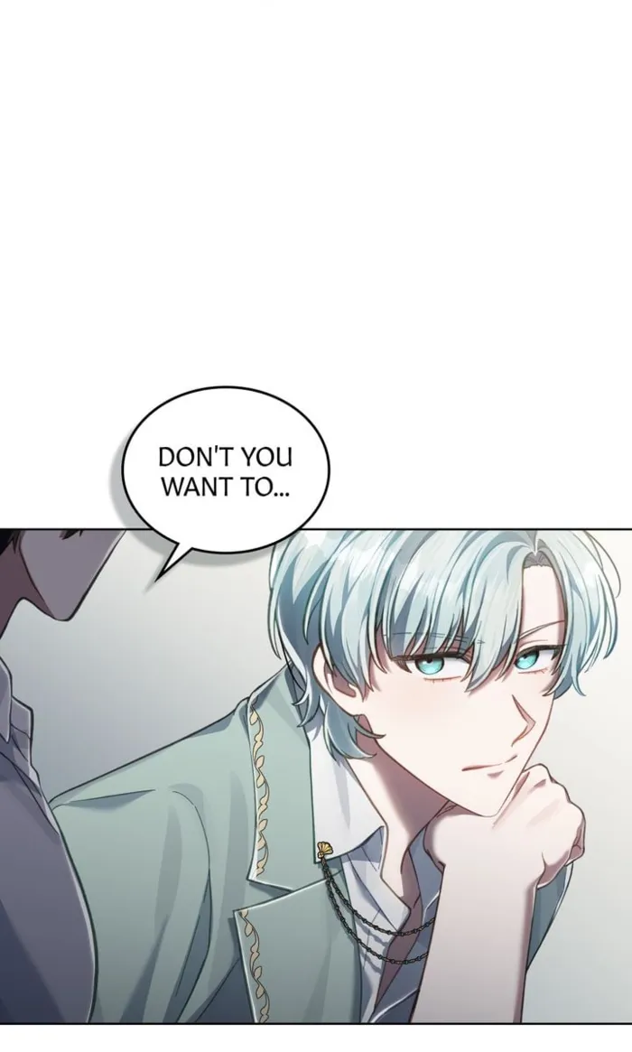 Read Reborn as the Enemy Prince EN Manga Online