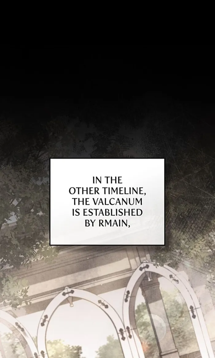 Read Reborn as the Enemy Prince EN Manga Online