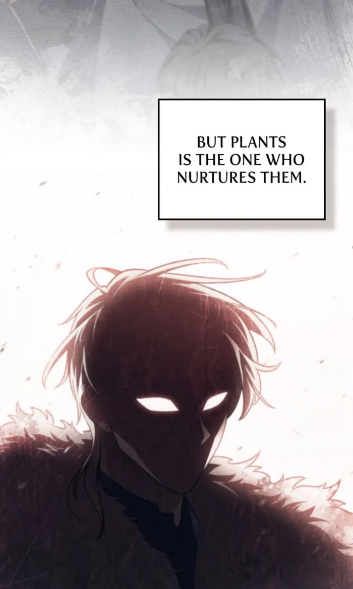 Read Reborn as the Enemy Prince EN Manga Online