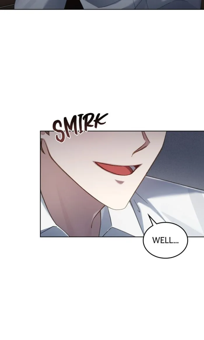 Read Reborn as the Enemy Prince EN Manga Online