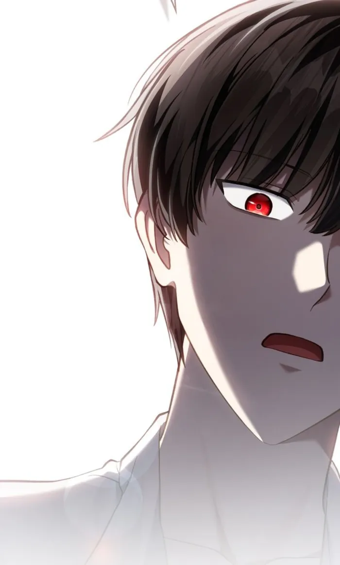 Read Reborn as the Enemy Prince EN Manga Online
