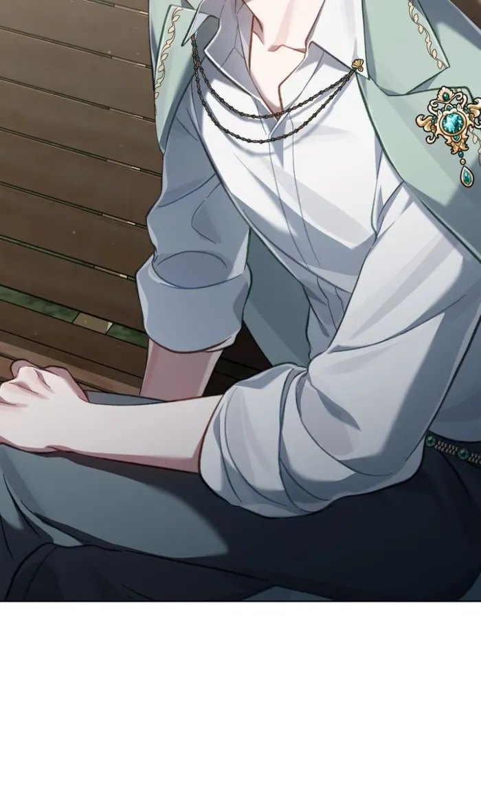 Read Reborn as the Enemy Prince EN Manga Online
