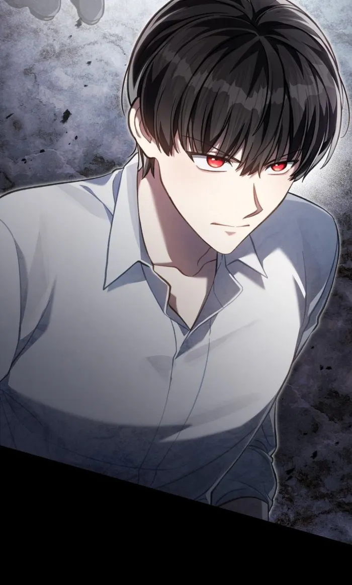 Read Reborn as the Enemy Prince EN Manga Online
