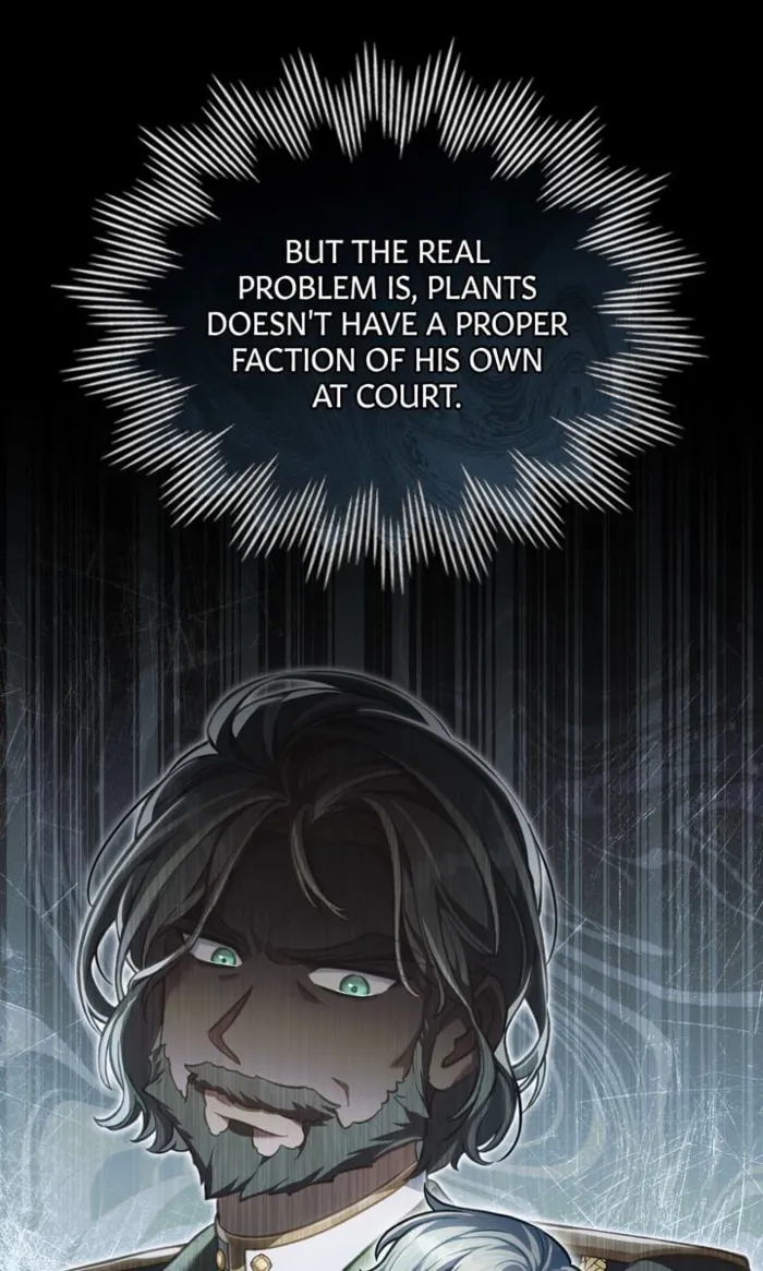 Read Reborn as the Enemy Prince EN Manga Online