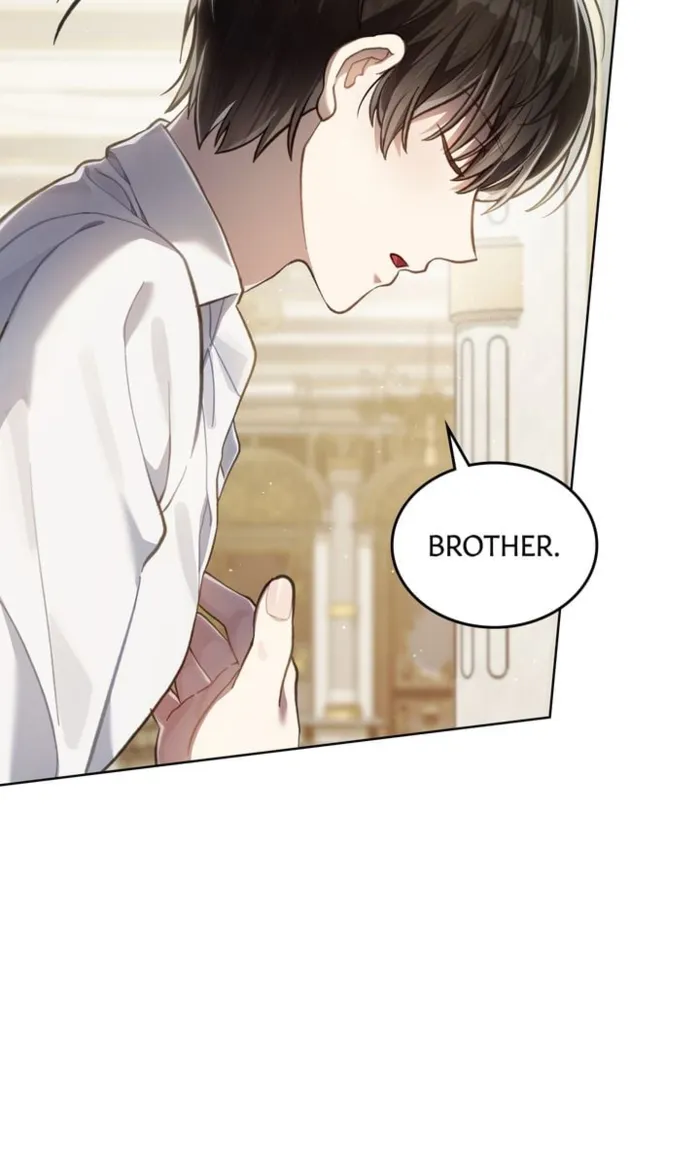Read Reborn as the Enemy Prince EN Manga Online