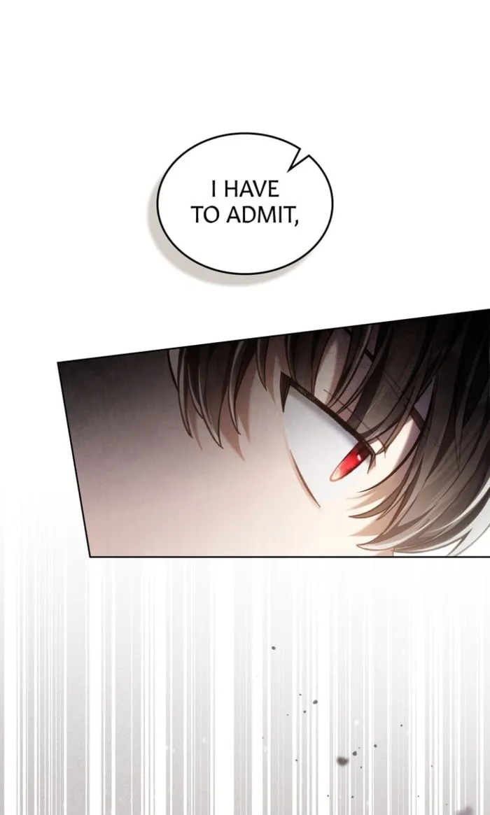 Read Reborn as the Enemy Prince EN Manga Online