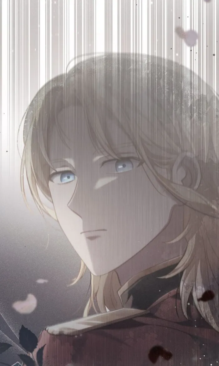 Read Reborn as the Enemy Prince EN Manga Online