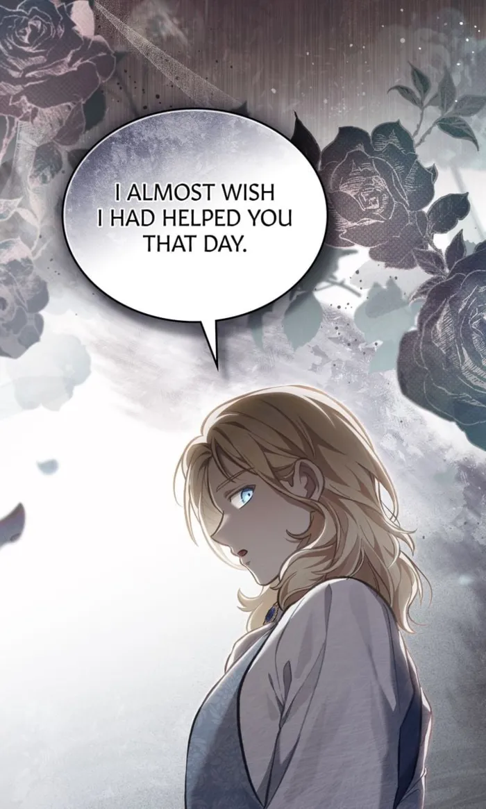 Read Reborn as the Enemy Prince EN Manga Online