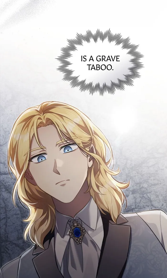 Read Reborn as the Enemy Prince EN Manga Online