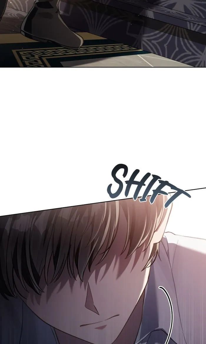 Read Reborn as the Enemy Prince EN Manga Online