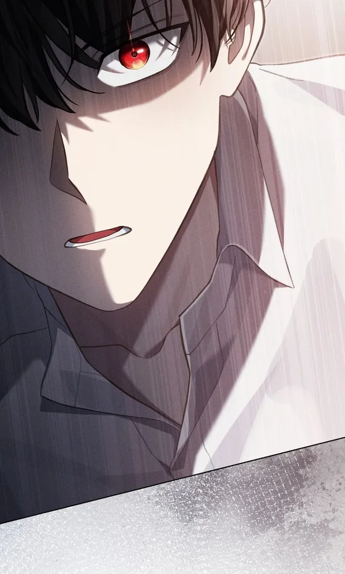 Read Reborn as the Enemy Prince EN Manga Online