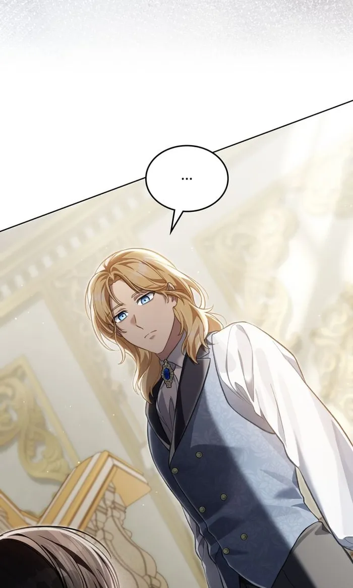 Read Reborn as the Enemy Prince EN Manga Online