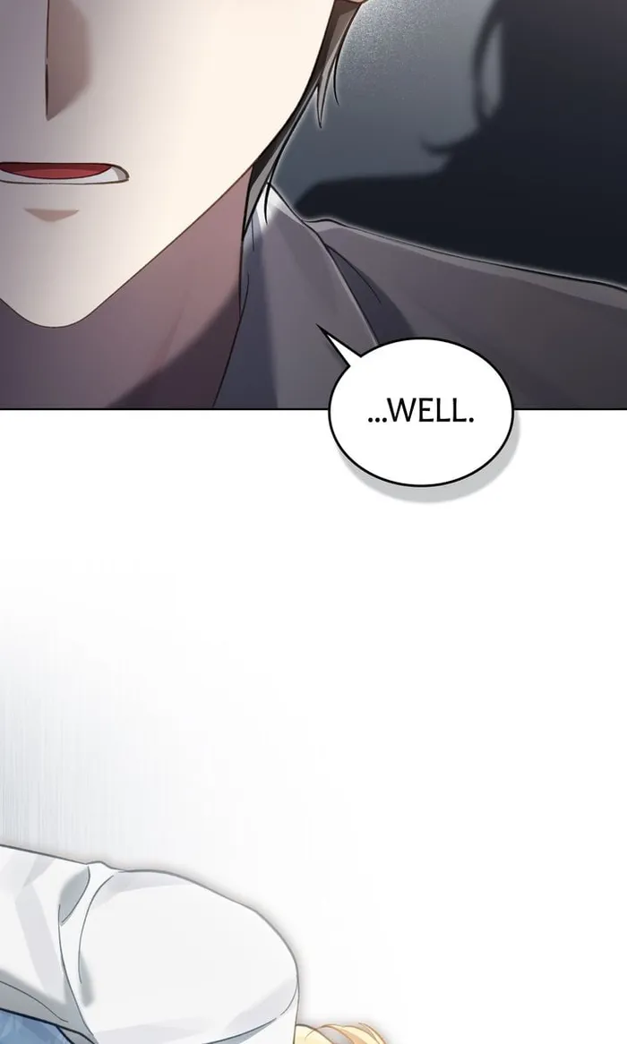 Read Reborn as the Enemy Prince EN Manga Online