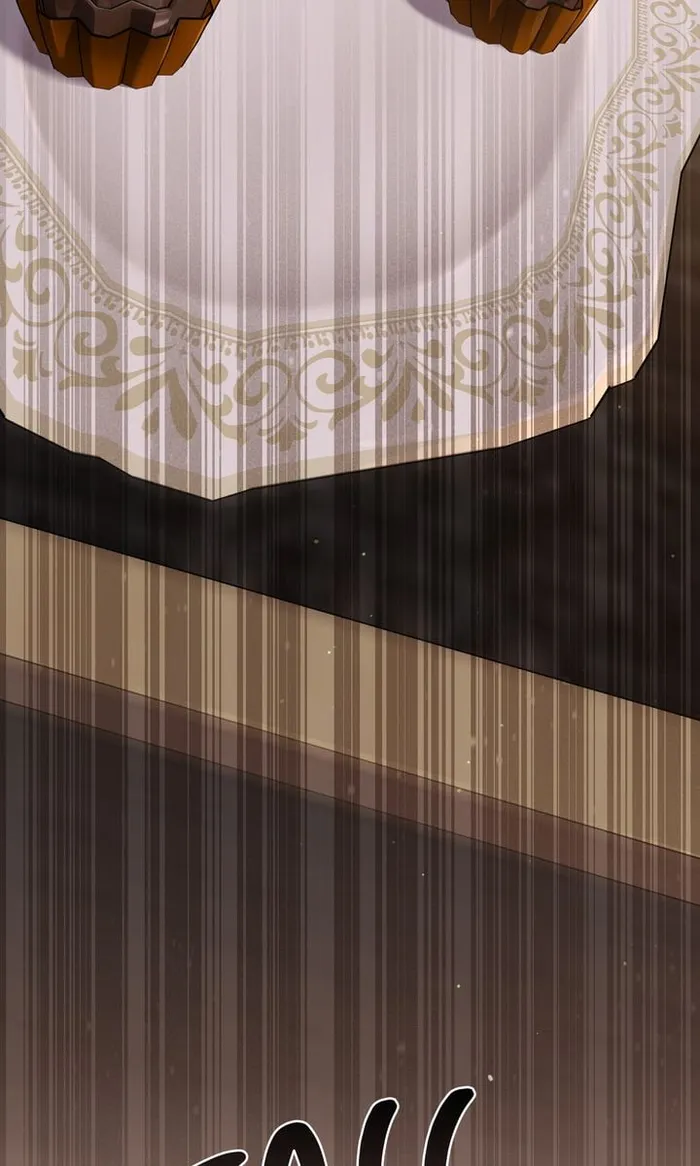 Read Reborn as the Enemy Prince EN Manga Online