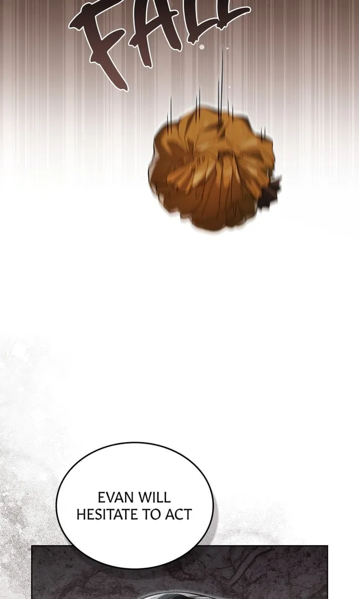 Read Reborn as the Enemy Prince EN Manga Online