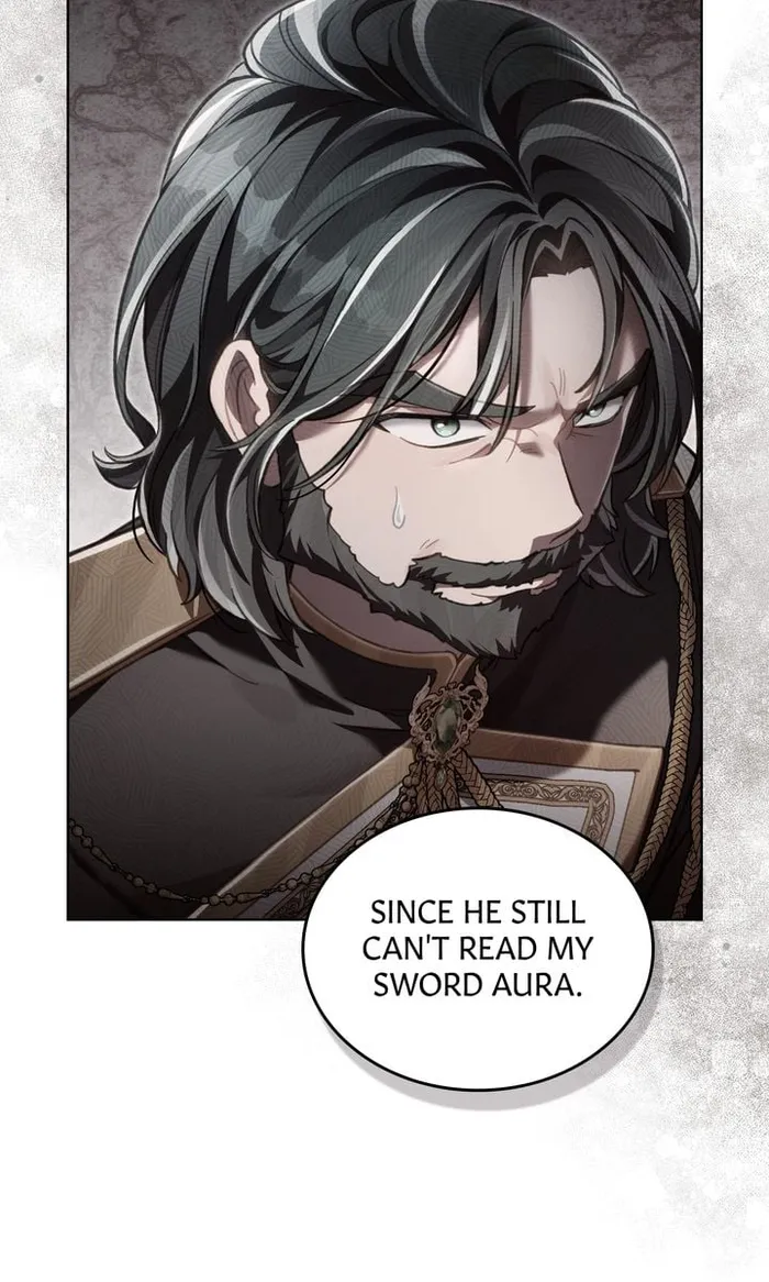 Read Reborn as the Enemy Prince EN Manga Online