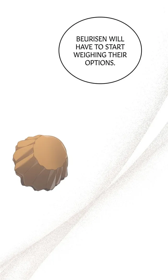 Read Reborn as the Enemy Prince EN Manga Online