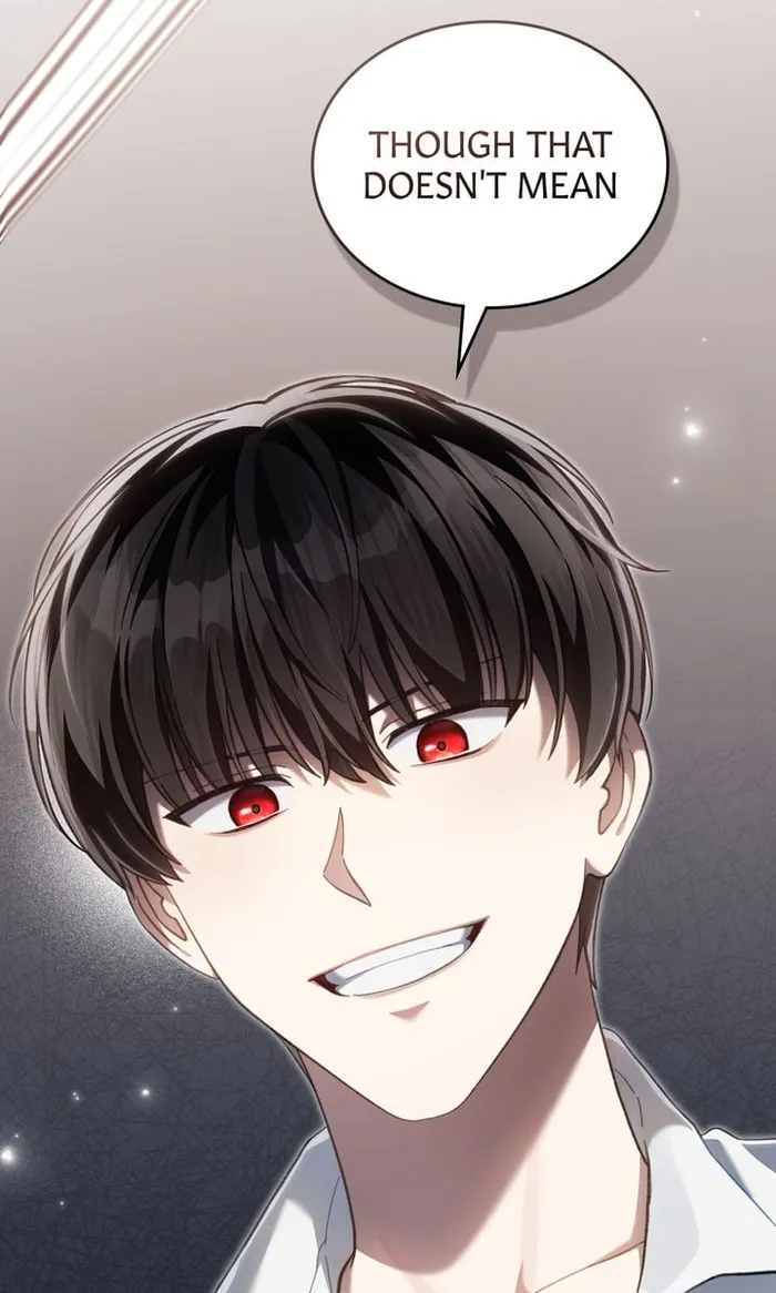 Read Reborn as the Enemy Prince EN Manga Online