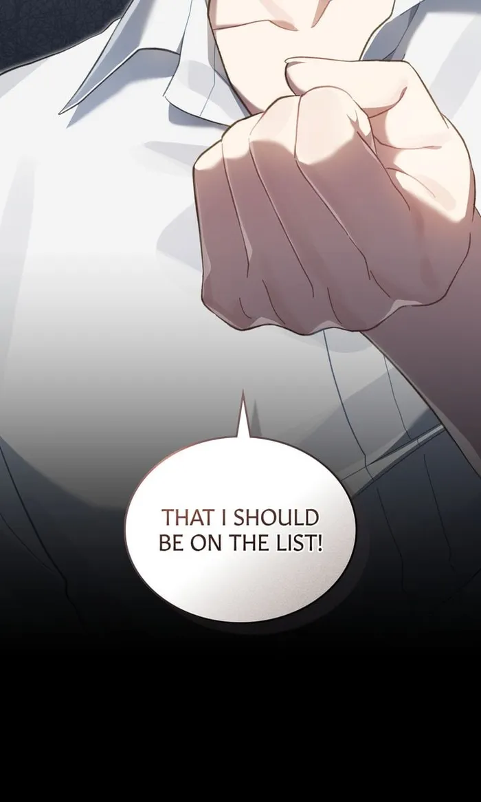 Read Reborn as the Enemy Prince EN Manga Online