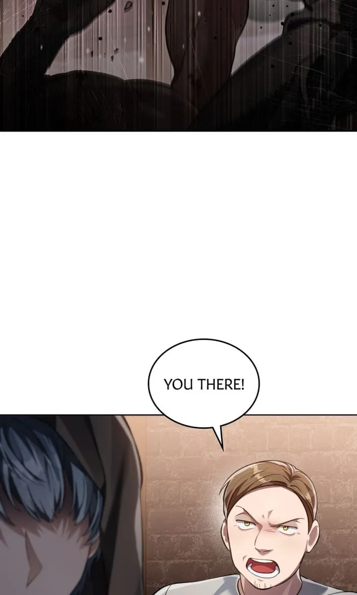 Read Reborn as the Enemy Prince EN Manga Online