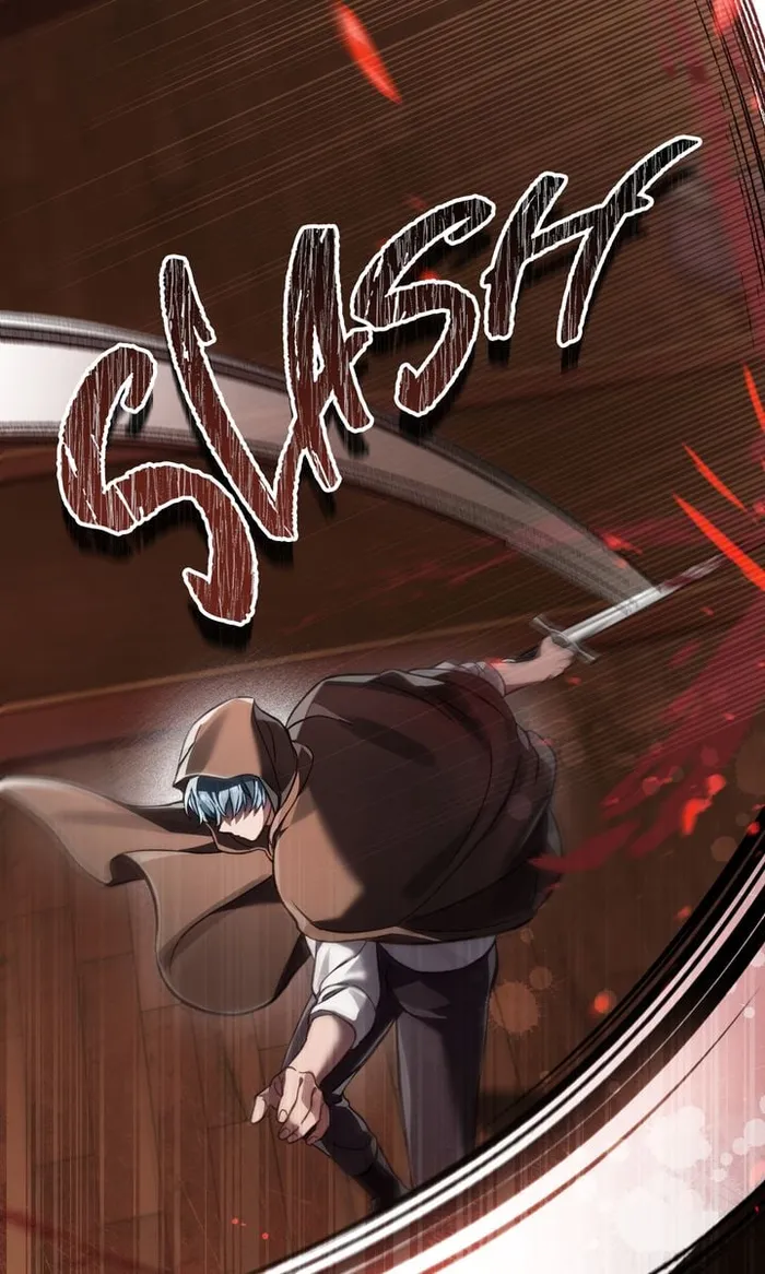 Read Reborn as the Enemy Prince EN Manga Online
