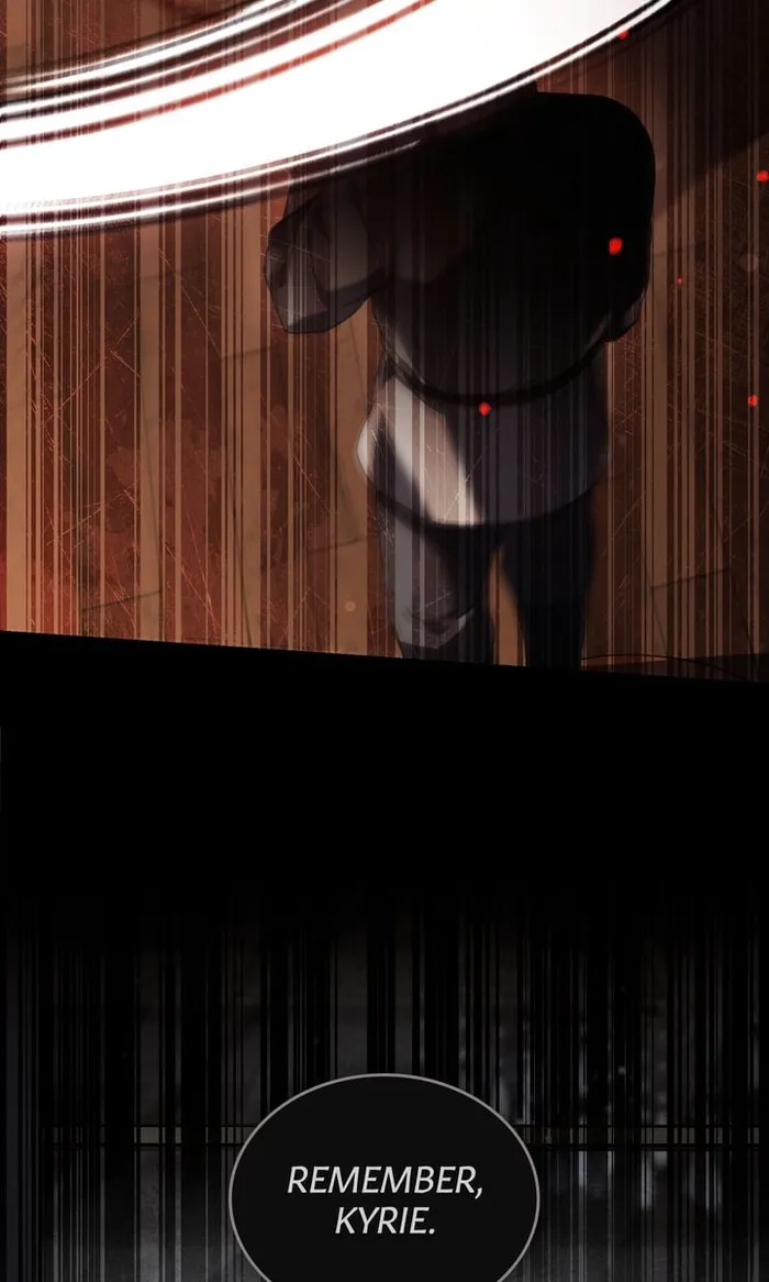 Read Reborn as the Enemy Prince EN Manga Online